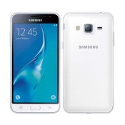 SAMSUNG J5 2016 SAMSUNG J5 2016